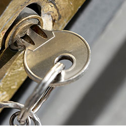 Locksmith in Franklin MA